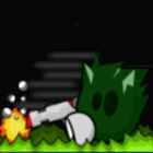 jokser3