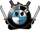 Bimmer